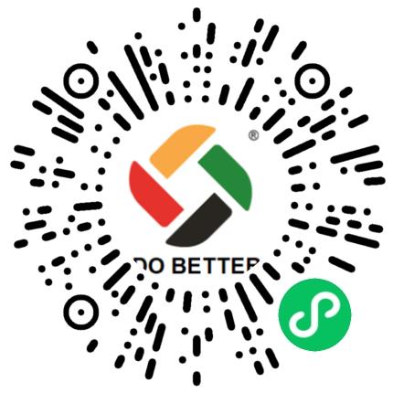 河南德佰特机电设备制造有限公司化工工程师扫码投递简历