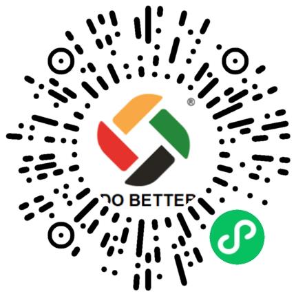 河南德佰特机电设备制造有限公司管培生扫码投递简历