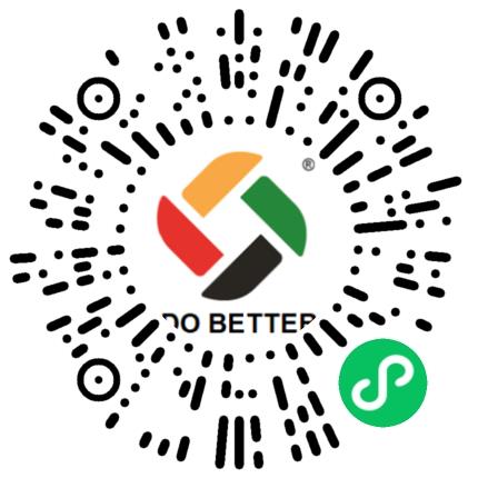 河南德佰特机电设备制造有限公司管培生扫码投递简历