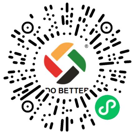 河南德佰特机电设备制造有限公司管培生扫码投递简历