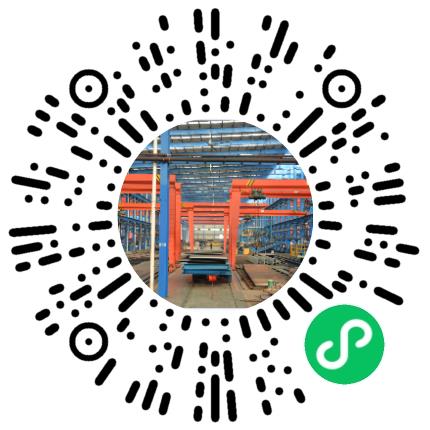 河南六建重工有限公司质量管理/检验员扫码投递简历