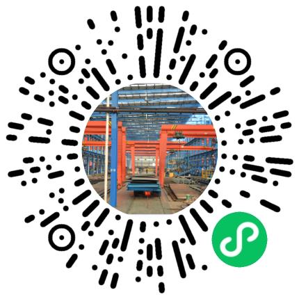 河南六建重工有限公司工程项目经理/主管扫码投递简历