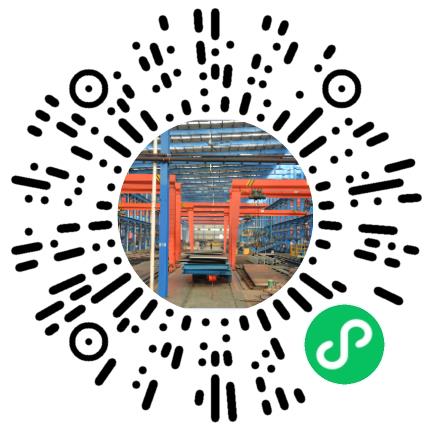 河南六建重工有限公司施工管理/技术员扫码投递简历