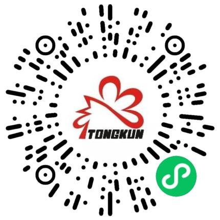 江苏嘉通能源有限公司化工工程师扫码投递简历