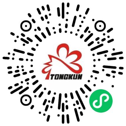 江苏嘉通能源有限公司纺织工艺师扫码投递简历