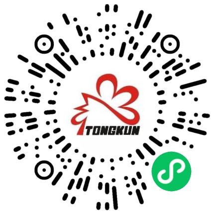 江苏嘉通能源有限公司化工工程师扫码投递简历