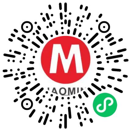 郑州兆明机械有限公司机械生产项目管理扫码投递简历