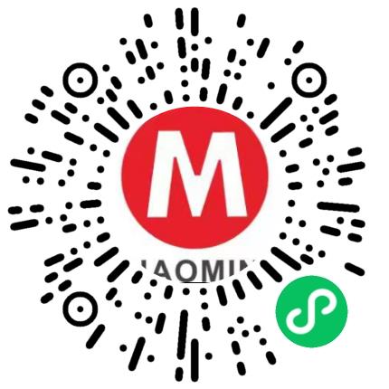 郑州兆明机械有限公司机械设计师扫码投递简历