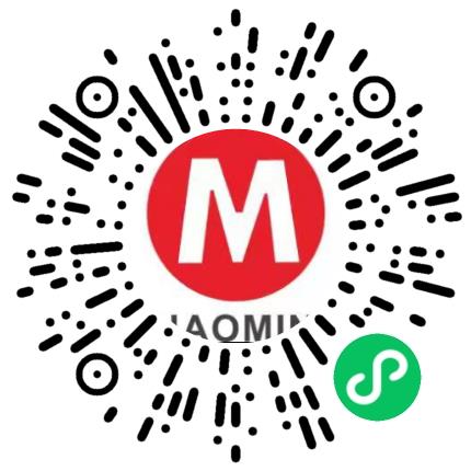 郑州兆明机械有限公司机械设计师扫码投递简历