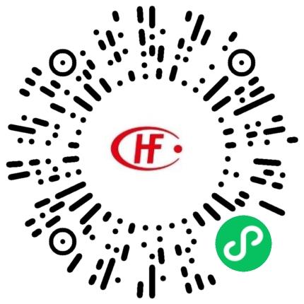 宁波金海电子有限公司生产产品管理扫码投递简历
