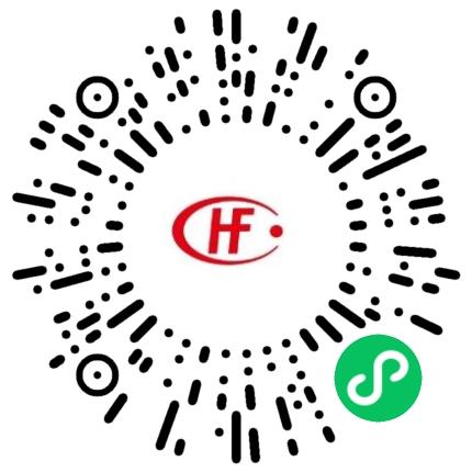 宁波金海电子有限公司机械工程师扫码投递简历