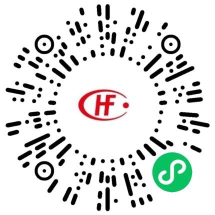 宁波金海电子有限公司电气工程师（电子）扫码投递简历