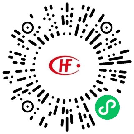 宁波金海电子有限公司物流经理/主管扫码投递简历