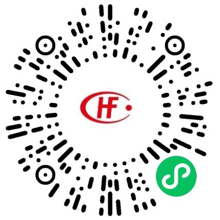 宁波金海电子有限公司机械设计师扫码投递简历