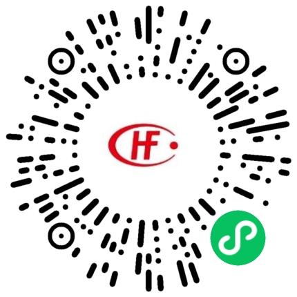 宁波金海电子有限公司工业工程师扫码投递简历