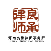 企业logo