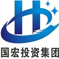 企业logo