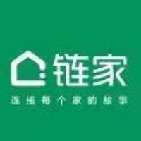 北京链家置地房地产经纪有限公司朝阳区第七十分公司