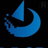 企业logo