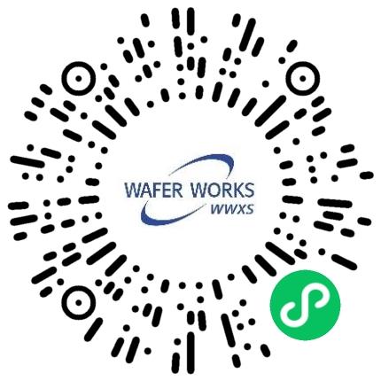 郑州合晶硅材料有限公司机械工艺/制程工程师扫码投递简历