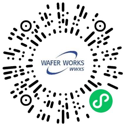 郑州合晶硅材料有限公司机械工艺/制程工程师扫码投递简历