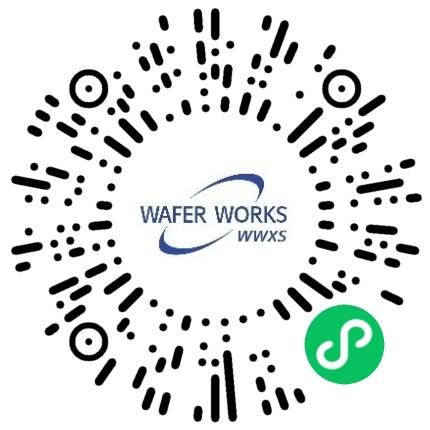 郑州合晶硅材料有限公司生产设备管理扫码投递简历