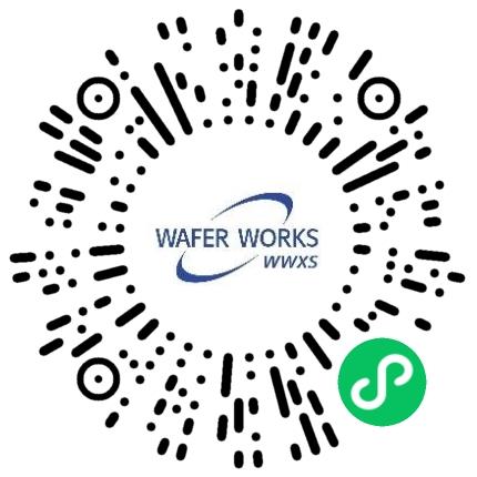 郑州合晶硅材料有限公司生产物料管理扫码投递简历