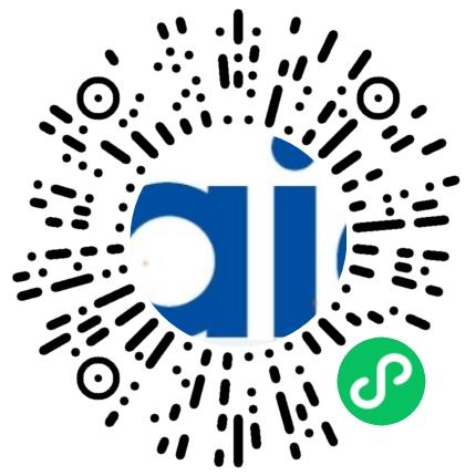 郑州海尔空调器有限公司机械生产项目管理扫码投递简历