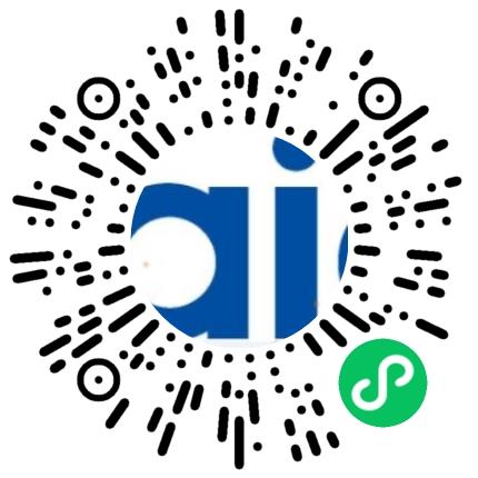 郑州海尔空调器有限公司电器装配工扫码投递简历