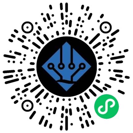 郑州中科集成电路与系统应用研究院电子/电器工程师扫码投递简历