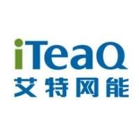 企业logo