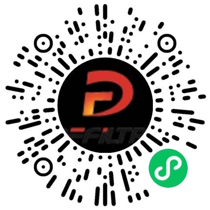 新乡市东风过滤技术有限公司主持人扫码投递简历