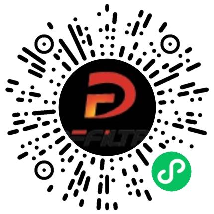 新乡市东风过滤技术有限公司机械工艺/制程工程师扫码投递简历