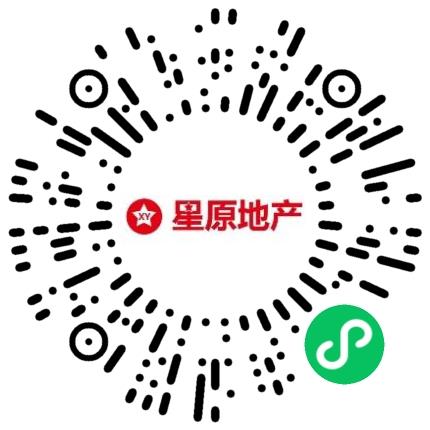 郑州星原房地产经纪有限公司客户经理/主管扫码投递简历