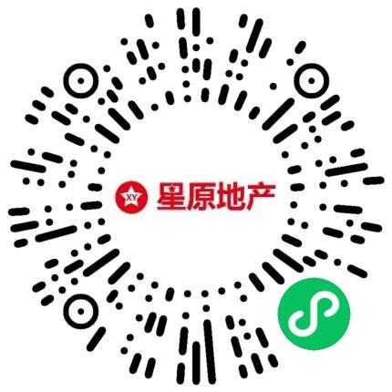 郑州星原房地产经纪有限公司房地产营销策划专员/助理扫码投递简历