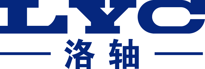 洛阳轴承集团股份有限公司26年度秋季校园招聘