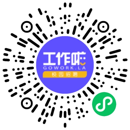 洛阳轴承集团股份有限公司机械研发工程师扫码投递简历