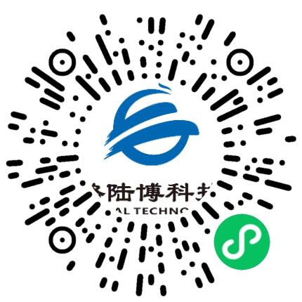 格陆博科技有限公司汽车工艺/制程工程师扫码投递简历