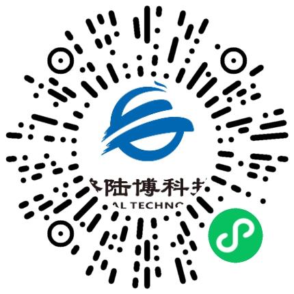 格陆博科技有限公司销售代表/业务员/销售助理扫码投递简历