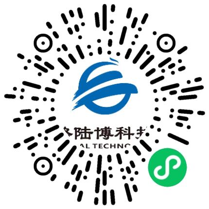 格陆博科技有限公司标定工程师扫码投递简历