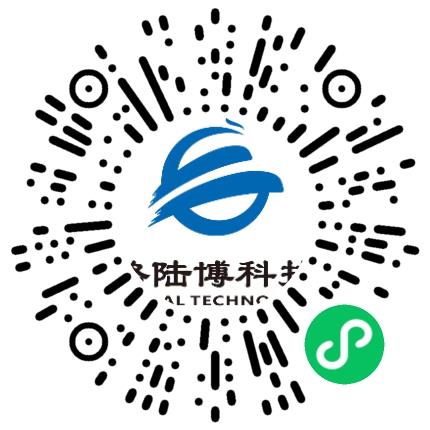 格陆博科技有限公司转向/制动工程师扫码投递简历