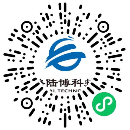 格陆博科技有限公司硬件工程师扫码投递简历