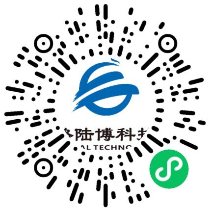 格陆博科技有限公司软件测试工程师扫码投递简历