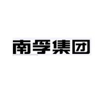 企業(yè)logo