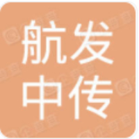 企业logo