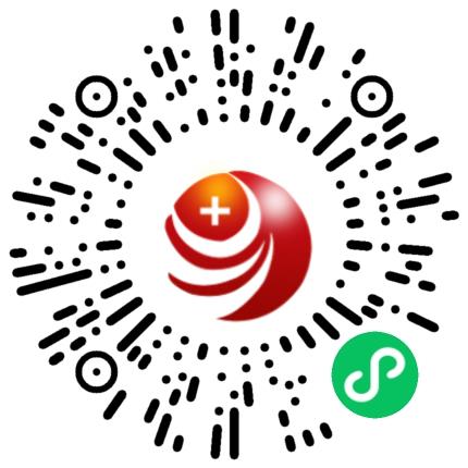 北京医卫华康科技有限公司后端工程师扫码投递简历