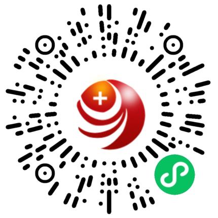 北京医卫华康科技有限公司前端工程师扫码投递简历