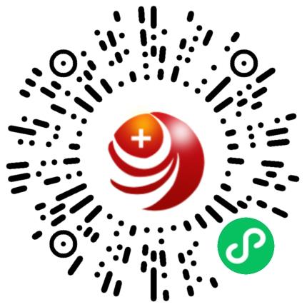 北京医卫华康科技有限公司售前/售后咨询扫码投递简历