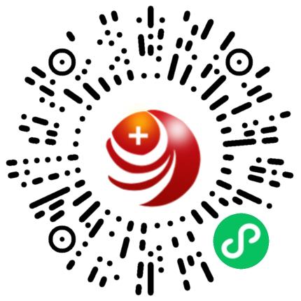 北京医卫华康科技有限公司IT项目经理/主管扫码投递简历