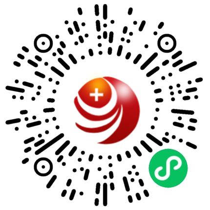 北京医卫华康科技有限公司全栈开发工程师扫码投递简历